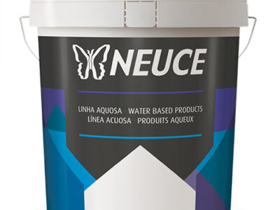 NEUCETHERM PRIMARIO REGU.BRAN.5LT
