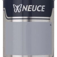 DILUENTE CELULOSO SUPER     0,25L