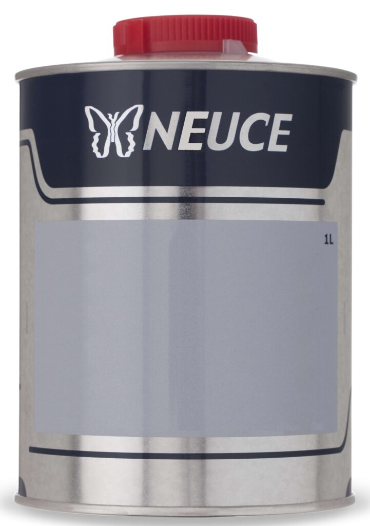DILUENTE CELULOSO NITRO       1LT