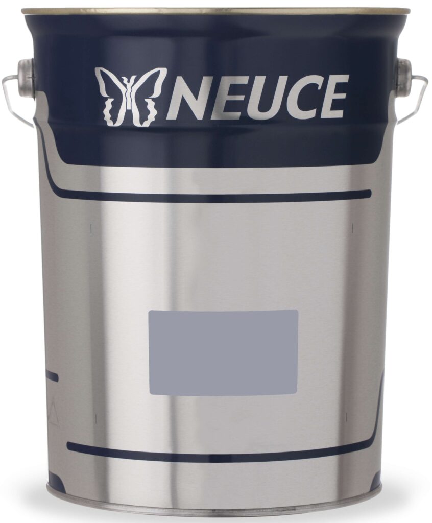 NEUCEPRIMER RV PRIMARIO WASH  1LT