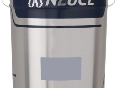 NEUCERAPID PRIMARIO SR VERDE  5LT
