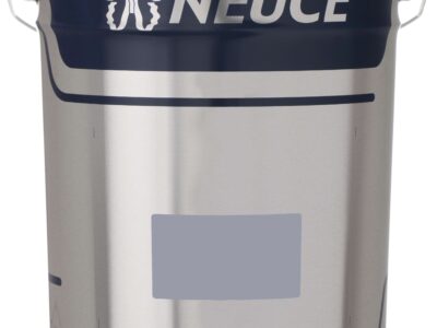 SINTENEUCE ESMALTE BRIL.BRANC.1LT