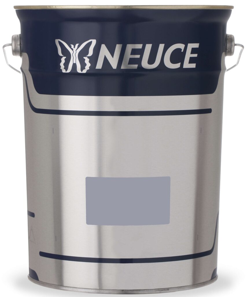 SINTENEUCE ESMALTE BRIL.BRANC.1LT