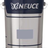 SINTENEUCE ESMALTE M/BR.BRANC.5LT