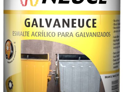 GALVANEUCE ESMALTE GV.BS/3T 0,75L