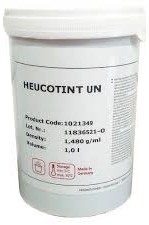22802001/251280 HEUCOTINT UN – AX (LY)