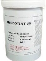 22808001/250079 HEUCOTINT UN – B (LS)