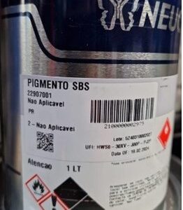 22901001 PIGMENTO IND.BR    (PW6)