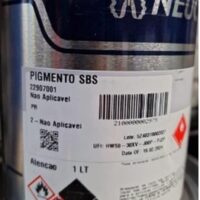22905001 PIGMENTO IND.AO   (PY42)