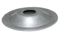 ANILHA CH/ZN.P/GRAMPOS COBE.30MM