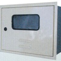 CX.CPL.PLA.C/AGUA 1V60x40x15 LUSO