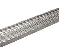 GRELHA GV.B30x2,0 A15 SA 1000×300