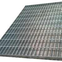 GRELHA GV.B30x2,0 A15 SA1000x1000$