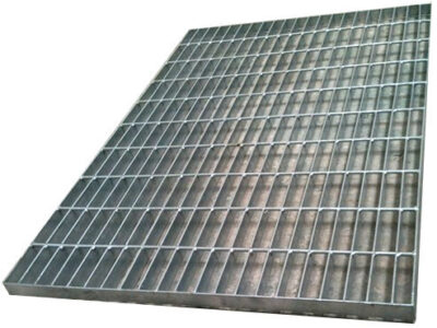 GRELHA GV.B30x2,0 A15 SA1000x1000$