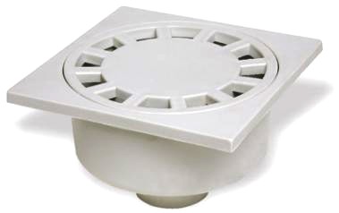 RALO SIFAO 100×100 SD.40    1310G