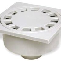 RALO SIFAO 150×150 SD.50    1315G