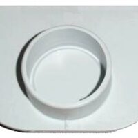 2132861 TERMINAL CAN.PP 13×5,5CM&