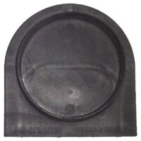 MU100T74A TERM.CANAL.100/74 D110&