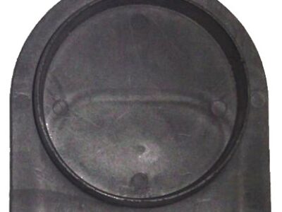 MU100T74A TERM.CANAL.100/74 D110&
