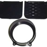 M10KITB90110  TERM.N2 SD/IN.D110&
