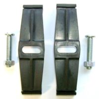 M10KITBJ40AZC KIT A/ROUB(2)JOLIE&