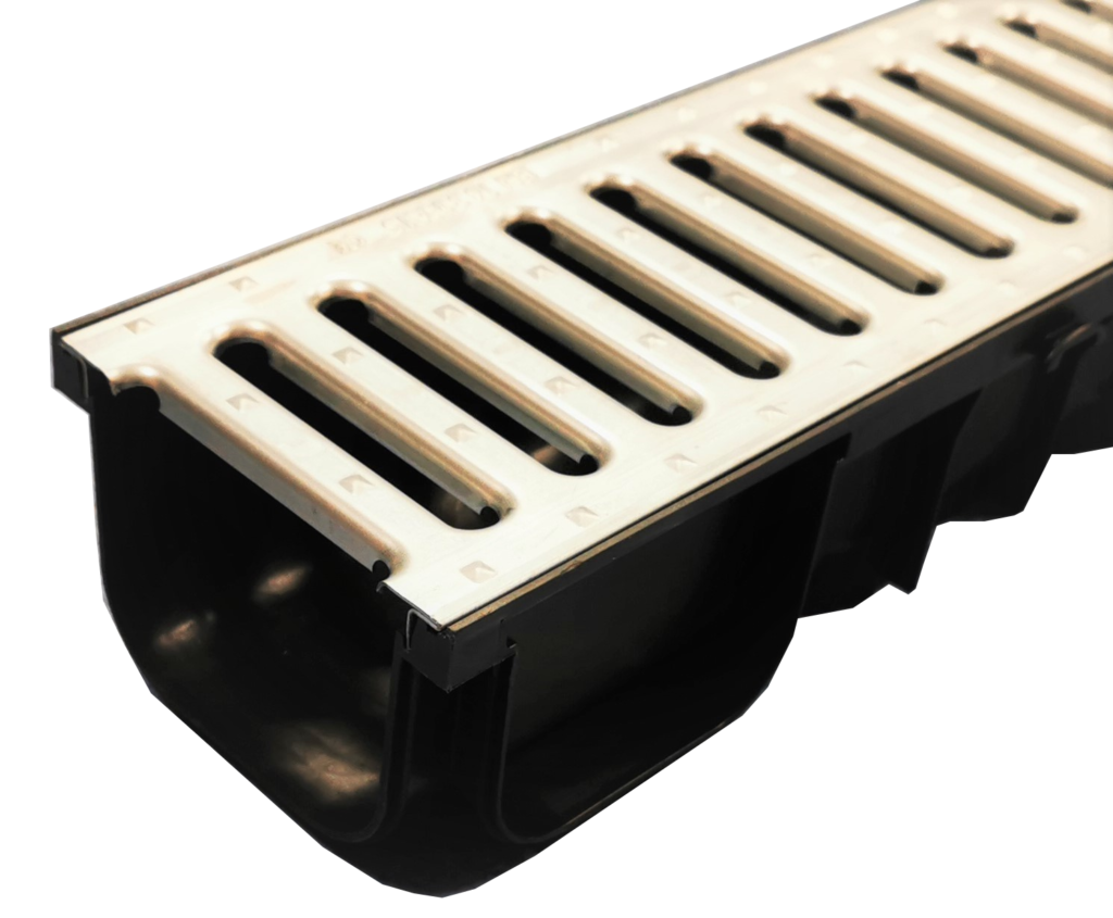 CANAL+GR.GALV. 120x84x1000