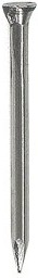 PREGO RED.CAB.ATARREC.CAT 16x 7/8″  $