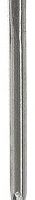 PREGO RED.CAB.ATARREC.CAT 20x 7/8″  $
