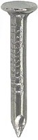 PREGO RED.CAB.LARGA CLAR  18x 8/8″ $#