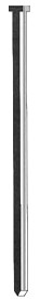 PREGO ZN(PENTE) P/PIST.D51238K SB12NK-25