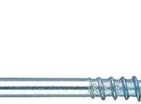 ESCAPULA ALRO18050 2,9x15x37MM ZN