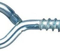 PITON ALHC14025 2,1x18MM AG4MM ZN