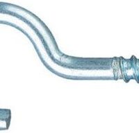 CAMARAO ALHA16030 2,4x22MM A.5 ZN