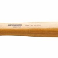 40200/023 MARTELO CARP.C/MAD.23MM