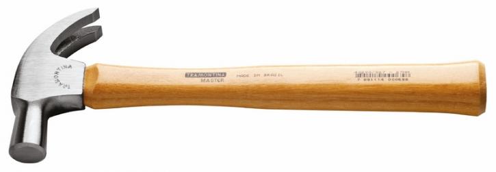 40200/029 MARTELO CARP.C/MAD.29MM