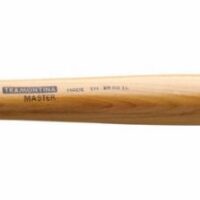 40682/008 MART.BORRACHA BRA.225GR