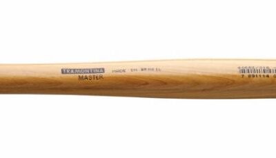 40682/016 MART.BORRACHA BRA.450GR
