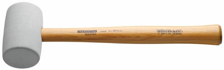 40682/016 MART.BORRACHA BRA.450GR