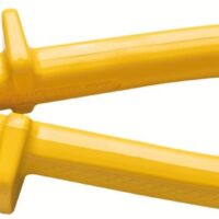 41006/106 ALIC.C/DG. 1000V 159MM