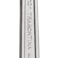 41016/512 CHAVE CRESCENTE    12″