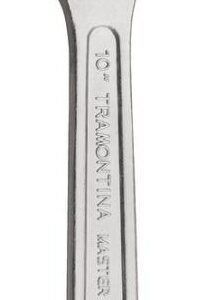 41016/512 CHAVE CRESCENTE    12″