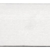 43370/303 LAMINA PLAINA 1.3/4″  &