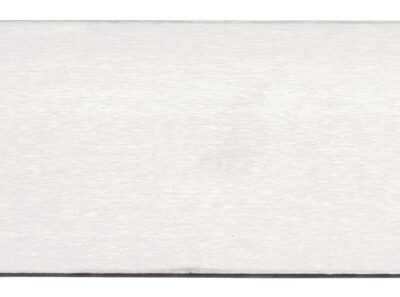 43370/303 LAMINA PLAINA 1.3/4″  &