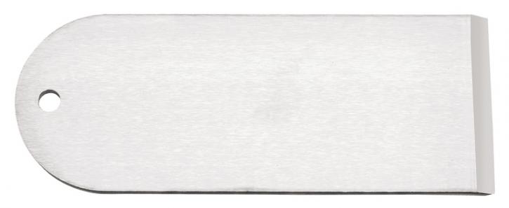43370/303 LAMINA PLAINA 1.3/4″  &