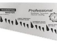 43240/018 SERROTE CARPI.7D 18″