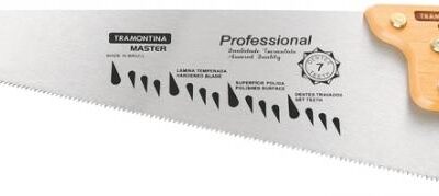 43240/018 SERROTE CARPI.7D 18″