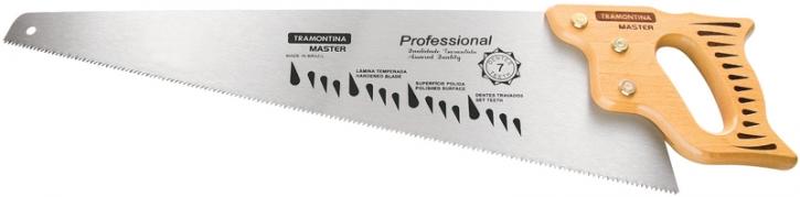 43240/018 SERROTE CARPI.7D 18″
