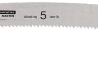 43290/012 SERROTE PODA  5D 12″
