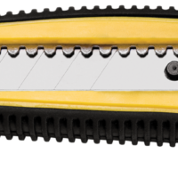 43390/302 X-ACTO PROF.C/2LAM.22MM