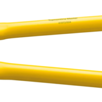 41072/018 TESOURA C/VARAO C/480MM&